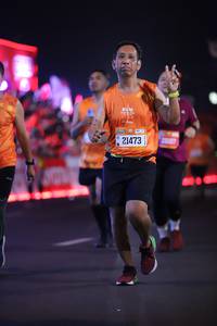 BIB: 21473, 20157
                            <button type="button" onclick="openModal(20713944)" class="btn btn-primary btn-sm float-right btn-popup" data-toggle="modal" data-target=".modal-high-quality">
                        <i class="fas fa-shopping-cart"></i> Add to Cart
                    </button>
                                            <button type="button" onclick="isThisMe(20713944, true)" class="btn btn-success btn-sm float-right btn-popup btn-isme hidden" data-toggle="tooltip" data-placement="bottom" title="นี่คือรูปของคุณใช่ไหม คลิกที่นี่เพื่อเอาเข้าอัลบั้ม">
                        <i class="fas fa-plus"></i> Add to album
                    </button>
                    <button type="button" onclick="isThisMe(20713944, false)" class="btn btn-warning btn-sm float-right btn-popup btn-isnotme hidden">
                        <i class="fas fa-ban"></i> Remove from album
                    </button>